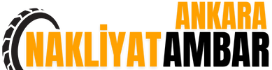 Isparta Ağrı Ambar